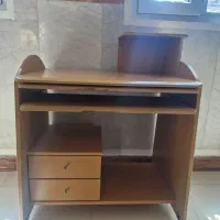 میز کامپیوتر