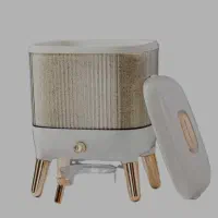 ظرف برنج