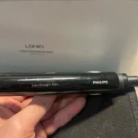 اتو موی فیلیپس سالن استریت من