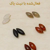 دعا  سرکتاب نگین و رکاب موکل دار|کتاب و مجله مذهبی|بندر دیر, |دیوار