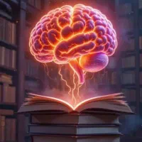 ساخت ویدیو و ترجمه تخصصی برای پیجهای روانشناسی