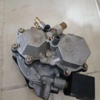 ریگلاتور cng شهاب|قطعات یدکی و لوازم جانبی|پاکدشت, پاکدشت (مامازند)|دیوار