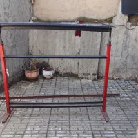 دار قالی|ابزارآلات|کرمانشاه, |دیوار