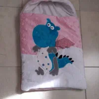 سرویس خواب خوش طرح مشترک