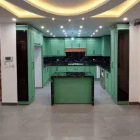 کابینت سازی (آنتیک) تولید کننده در سراسر تهران|خدمات پیشه و مهارت|تهران, سعادت‌آباد|دیوار