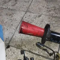 ساب بوغ گاوی کنتر برق کفش رکاب اسپرت206روشویی|قطعات یدکی و لوازم جانبی|کرج, دهقان ویلا|دیوار