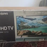 تلویزیون سامسونگ
