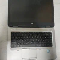 لپتاپ استوک