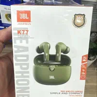 ایرپاد|پخشکننده همراه|تهران, زرکش|دیوار