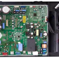 تعمیر برد،پکیج اینورتر،معمولی در تهران