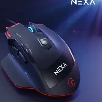 موس گیمینک ، کیبورد