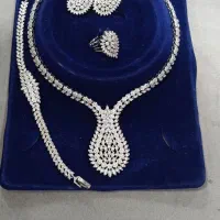 سرویس کامل طرح جواهر