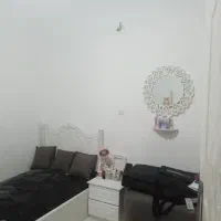 آپارتمان واریانشهر (رزکان) سه خواب فروشی|فروش آپارتمان|مشکیندشت, |دیوار