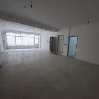 فروش-اپارتمان95متری-واقع-در-ارتش-کوچه-فرشبافیان