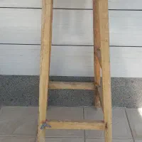 چهارپایه|صندلی و نیمکت|مرند, |دیوار