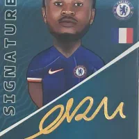 6 عدد کیمدی2025 تکی هم فروخته می شود|اسباب‌‌بازی|تهران, هاشمی|دیوار