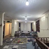 فروش ویلایی ۹قصبی /۲۲۰مترزیربنا سه خوابه /بادوواحد