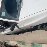 وانت پراید 151 SE، مدل ۱۳۹۷