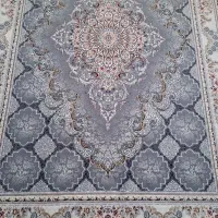 فروش 3عدد فروش 3متری