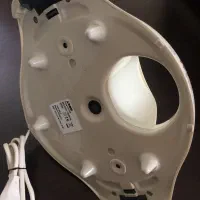 خردکن و غذا ساز تفال فرانسه RONDO 2500|خردکن، آسیاب، غذاساز|تهران, اسکندری|دیوار