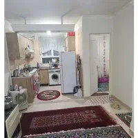 42-متر-پارکینگ-سندی-تکواحدی-دونبش-لشکر