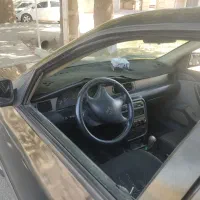 سمند ۸۱