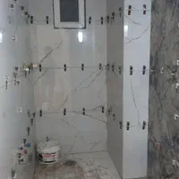 سنگ کاری کاشی کاری خرده کار ساختمان با قیمت مناسب|خدمات پیشه و مهارت|محمودآباد, |دیوار
