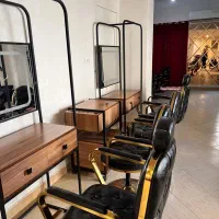 واحد-60-متری-اداری-خ-پارس