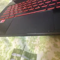 لپ تاپ حرفه ای ۱۷ اینچ MSI Bravo|رایانه همراه|شیراز, وصال|دیوار