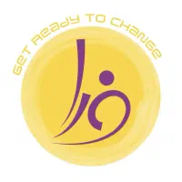 مرکز مشاوره ی مهاجرت آلمان و انگلیس