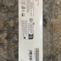 تبلت ردمی پد اس ای|تبلت|تهران, گیشا|دیوار