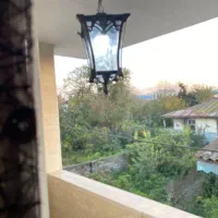 اجاره روزانه ویلا / سوئیت / آپارتمان / اتاق