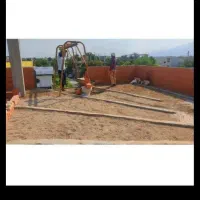 بنایی ساختمان|خدمات پیشه و مهارت|گرگان, |دیوار