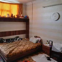 آپارتمان ۸۵ متری ۲خطبقه ۳ در کوشش(حامدطلوع)|فروش آپارتمان|مشهد, کوشش|دیوار