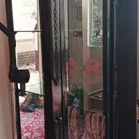 بوفه