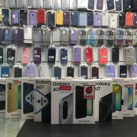 انواع گوشی های اندروید