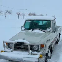 فروش ماشین