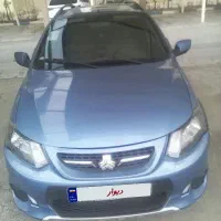 کوییک مدل ۹۹ رنگ سفارشی