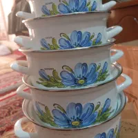 لوازم آشپزخانه