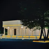 تالار جشن و مراسمات