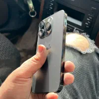 14pro|موبایل|سیرجان, |دیوار