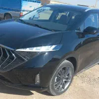 هایماx7|خودرو سواری و وانت|دشتابی, |دیوار