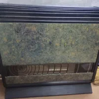 تعمیرات تخصصی انواع آبگرمکن دیواری،بخاری گازی