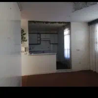 فروش آپارتمان ۶۳ متری ۱ خوابه طبقه ۳ در عمار یاسر|فروش آپارتمان|قم, عمار یاسر|دیوار