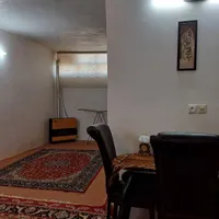 اجاره روزانه/هفتگی/ماهانه سوییت|اجارهٔ کوتاه‌مدت آپارتمان و سوئیت|اصفهان, کارلادان|دیوار