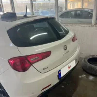 الفارومیو ۲۰۱۲