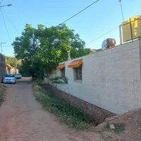 فروش ویلا روستای سیاحتی زیارتی دهسرخ