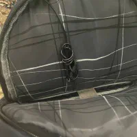 کوله پشتی cat نو|کیف، کفش، کمربند|تهران, اباذر|دیوار