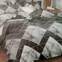 روتختی ترک|سرویس روتختی|اصفهان, خرم|دیوار