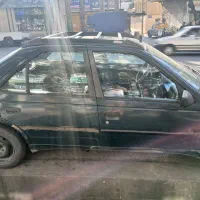 اردی۸۴ سالم|خودرو سواری و وانت|گرگان, |دیوار